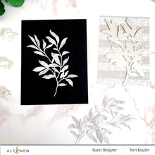 Cargar imagen en el visor de la galería, Hojas adhesivas de doble cara (10 hojas/juego) - Altenew