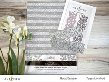 Cargar imagen en el visor de la galería, Hojas adhesivas de doble cara (10 hojas/juego) - Altenew