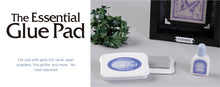 Cargar imagen en el visor de la galería, The Essential Glue Pad Kit - tsukineko