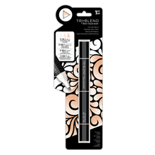 Cargar imagen en el visor de la galería, Fair Skin Blend TriBlend Marker - Spectrum Noir