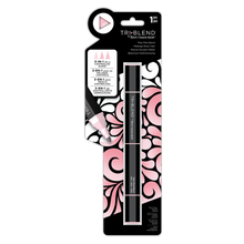 Cargar imagen en el visor de la galería, Pale Pink Blend TriBlend Marker - Spectrum Noir