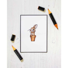 Cargar imagen en el visor de la galería, Tan Blend TriBlend Marker - Spectrum Noir