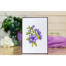 Cargar imagen en el visor de la galería, Hydrangea Blend - Spectrum Noir