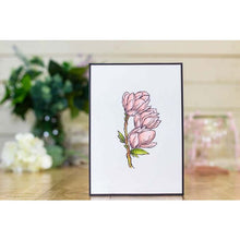 Cargar imagen en el visor de la galería, Pale Pink Blend TriBlend Marker - Spectrum Noir