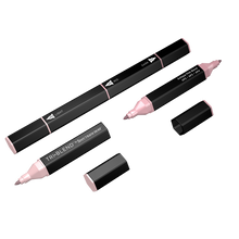 Cargar imagen en el visor de la galería, Antique Pink Blend TriBlend Marker - Spectrum Noir