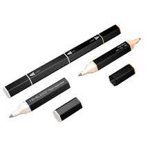 Cargar imagen en el visor de la galería, Fair Skin Blend TriBlend Marker - Spectrum Noir