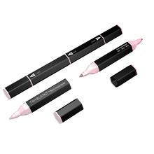 Cargar imagen en el visor de la galería, Pale Pink Blend TriBlend Marker - Spectrum Noir