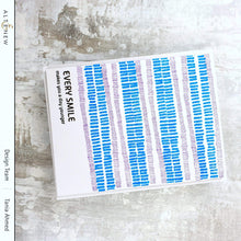Cargar imagen en el visor de la galería, Obsidian Pigment Ink - Altenew