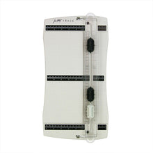 Cargar imagen en el visor de la galería, Tim Holtz Tonic Studio Precision Trimmer - Ranger
