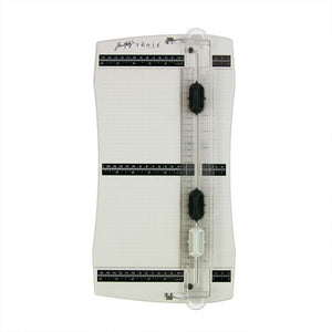 Tim Holtz Tonic Studio Precision Trimmer - Ranger
