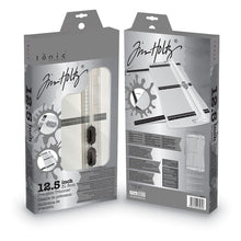 Cargar imagen en el visor de la galería, Tim Holtz Tonic Studio Precision Trimmer - Ranger
