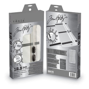 Tim Holtz Tonic Studio Precision Trimmer - Ranger