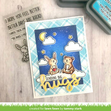Cargar imagen en el visor de la galería, Better days- Lawn Fawn
