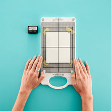 Cargar imagen en el visor de la galería, BetterPress Letterpress System - Spellbinders
