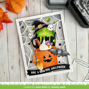 Build-a-drink mug add-on- lawn fawn