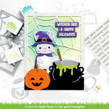 Cargar imagen en el visor de la galería, Build-a-critter costumes- lawn fawn
