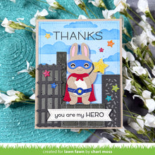 Cargar imagen en el visor de la galería, Build-a-critter more costumes- lawn fawn
