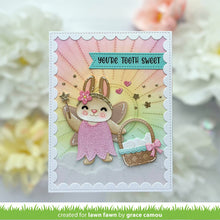 Cargar imagen en el visor de la galería, Build-a-critter more costumes- lawn fawn

