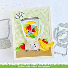 Cargar imagen en el visor de la galería, build-a-drink blender add-on - Lawn Fawn
