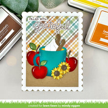 Cargar imagen en el visor de la galería, Build-a-drink mug add-on- lawn fawn
