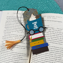 Cargar imagen en el visor de la galería, Build-a-drink mug add-on- lawn fawn
