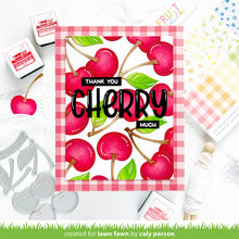 Cargar imagen en el visor de la galería, Fruit salad collection pack- Lawn fawn
