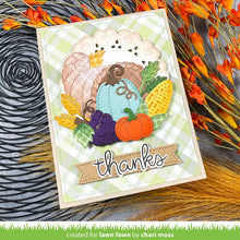 Cargar imagen en el visor de la galería, Cornucopia- lawn fawn
