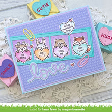 Cargar imagen en el visor de la galería, Paper clips - Lawn Fawn
