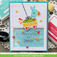 Cargar imagen en el visor de la galería, festive piñata-  lawn fawn
