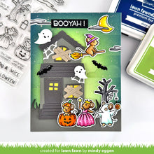 Cargar imagen en el visor de la galería, Halloween mice- lawn fawn
