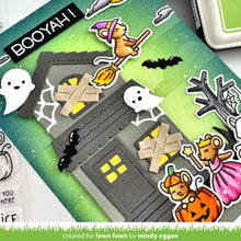 Cargar imagen en el visor de la galería, Halloween mice- lawn fawn
