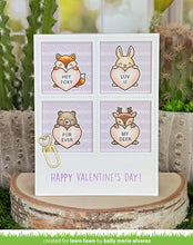 Cargar imagen en el visor de la galería, Paper clips - Lawn Fawn
