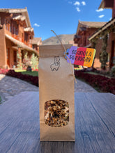 Cargar imagen en el visor de la galería, Sacred Granola  – Granola Premium (300 g)
