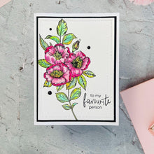 Cargar imagen en el visor de la galería, BetterPress Letterpress System - Spellbinders
