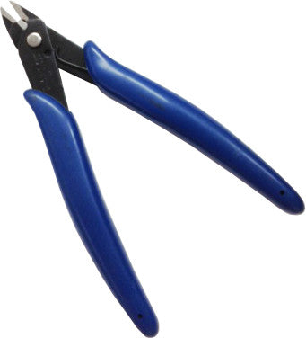 Wire snips -   Lawn Fawn