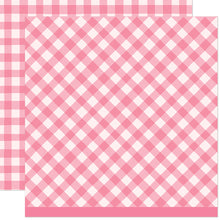 Cargar imagen en el visor de la galería, picnic blanket  - Lawn fawn
