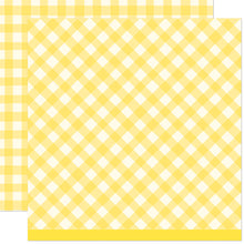Cargar imagen en el visor de la galería, picnic basket  - Lawn fawn
