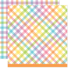 Cargar imagen en el visor de la galería, ambrosia salad - Lawn fawn

