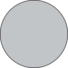 Cargar imagen en el visor de la galería, Distress Oxide Lost Shadow   - Tim Holtz Distress®   NEW!

