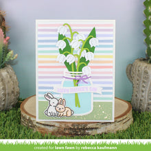 Cargar imagen en el visor de la galería, Build-a-drink mason jar add-on -  Lawn fawn
