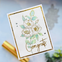 Cargar imagen en el visor de la galería, BetterPress Letterpress System - Spellbinders
