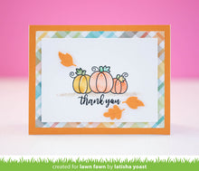 Cargar imagen en el visor de la galería, Pick of the patch add-on - lawn fawn
