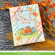 Cargar imagen en el visor de la galería, Pick of the patch add-on - lawn fawn
