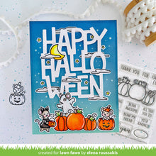 Cargar imagen en el visor de la galería, Pick of the patch add-on - lawn fawn
