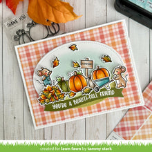 Cargar imagen en el visor de la galería, Pick of the patch add-on - lawn fawn
