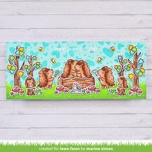 Cargar imagen en el visor de la galería, Porcu-pine for you - LawnFaw
