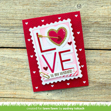 Cargar imagen en el visor de la galería, Paper clips - Lawn Fawn
