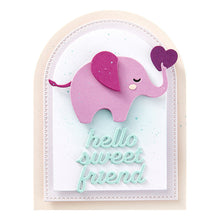 Cargar imagen en el visor de la galería, Peanut&#39;s Heartfelt Hello Bundle
