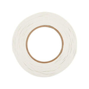 1/4" White Liner Tape -Spellbinders