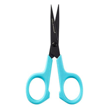 Cargar imagen en el visor de la galería, Special Edition Teal Detail Scissors- SPELLBINDERS

